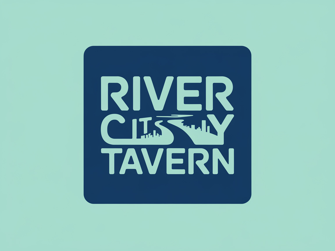 Logo Design by riya08 for this project | Design #34186937