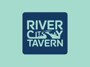 Logo Design by Ri.112211 for this project | Design: #34186937