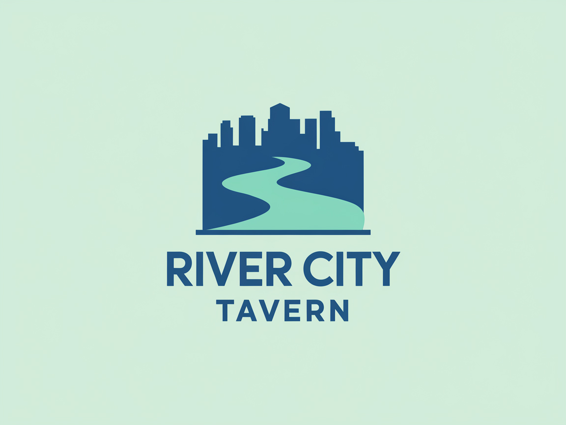 Logo Design by Ri.112211 for this project | Design #34186938