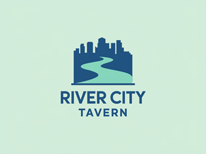 Logo Design by Ri.112211 for this project | Design: #34186938