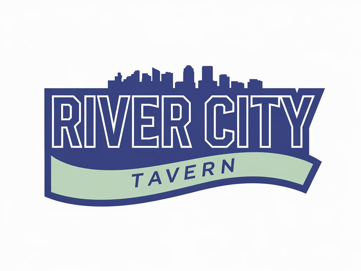 Logo Design by riya08 for this project | Design #34186939