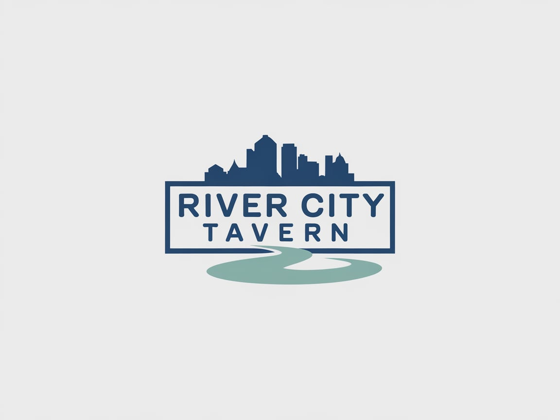 Logo Design by riya08 for this project | Design #34186940