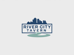 Logo Design by Ri.112211 for this project | Design: #34186940