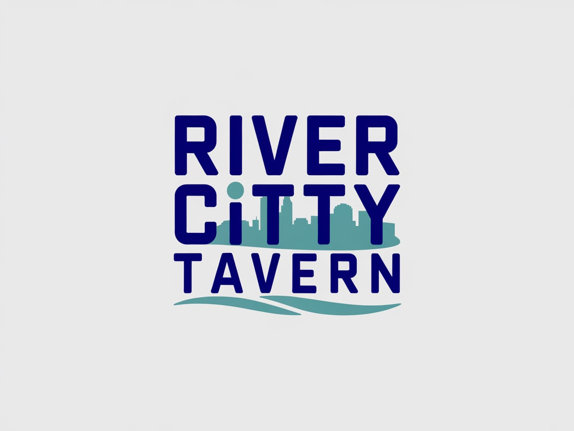 Logo Design by riya08 for this project | Design #34186942