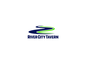 Logo Design by Atvento Graphics for this project | Design: #34196346