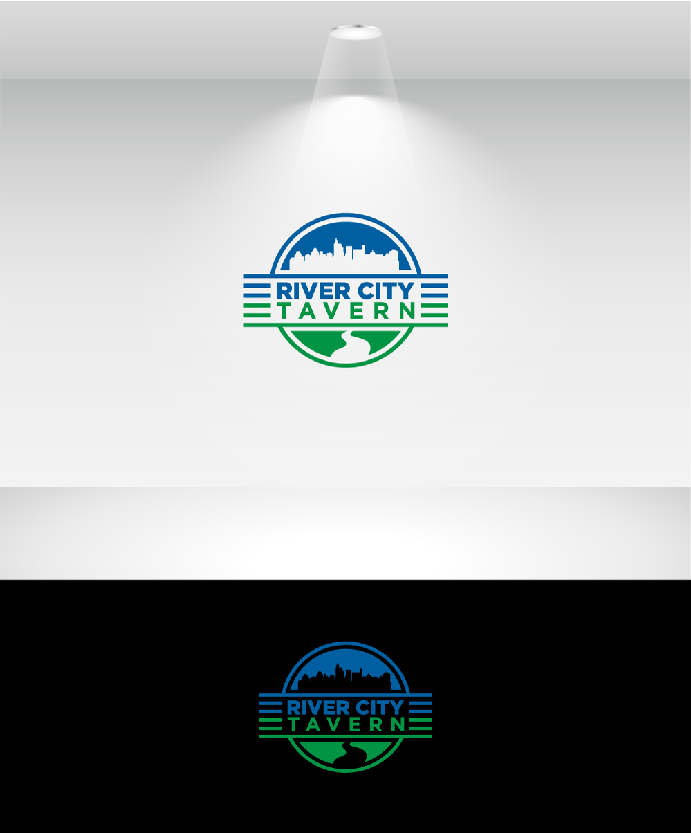 Logo Design by victipedia for this project | Design #34183835