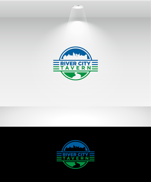 Logo Design by victipedia for this project | Design: #34183835