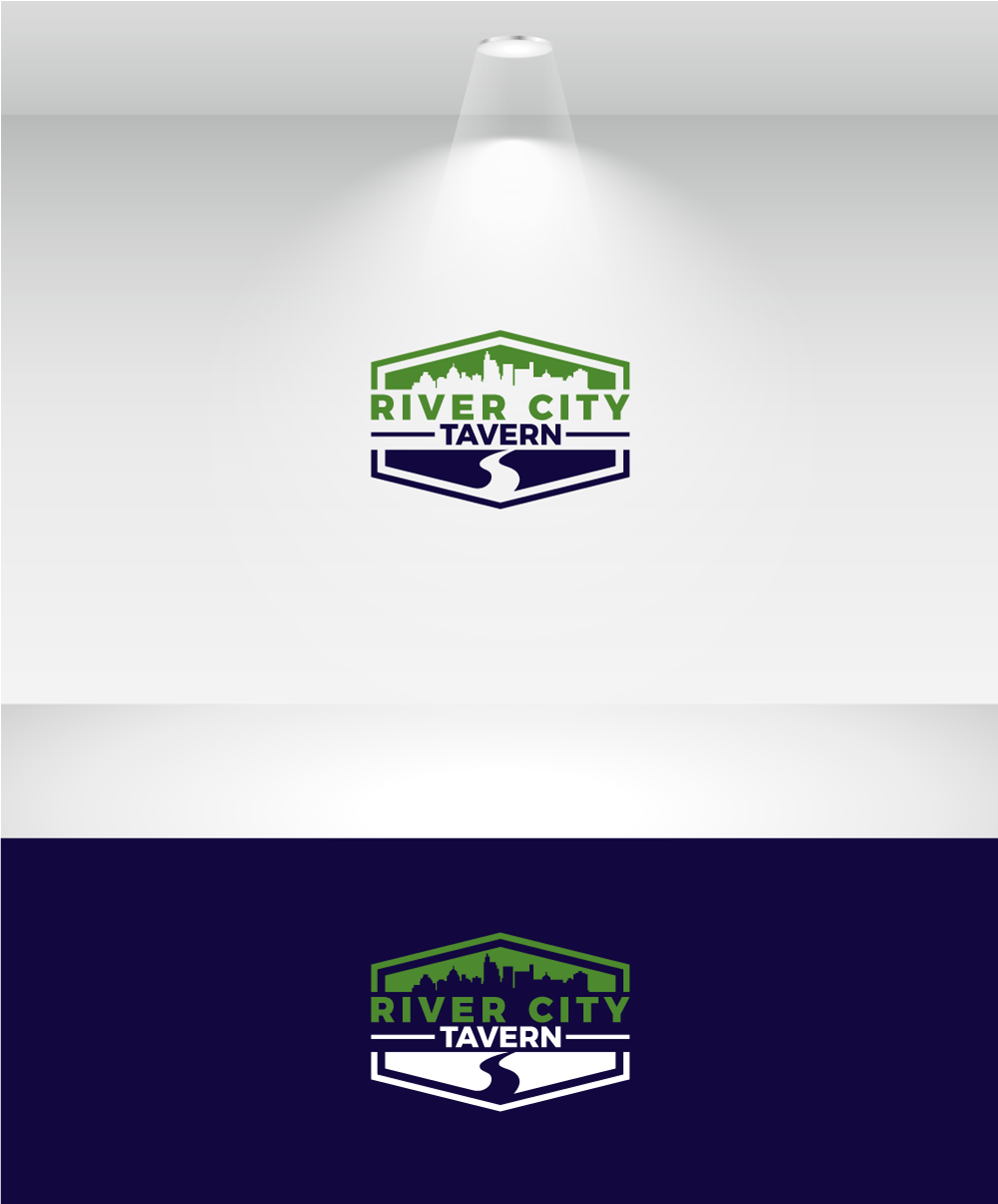 Logo Design by victipedia for this project | Design #34183836