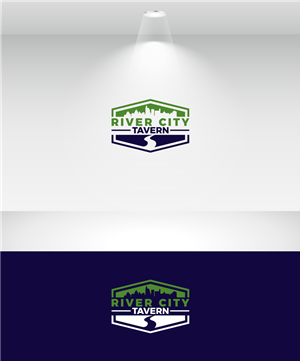 Logo Design by victipedia for this project | Design: #34183836