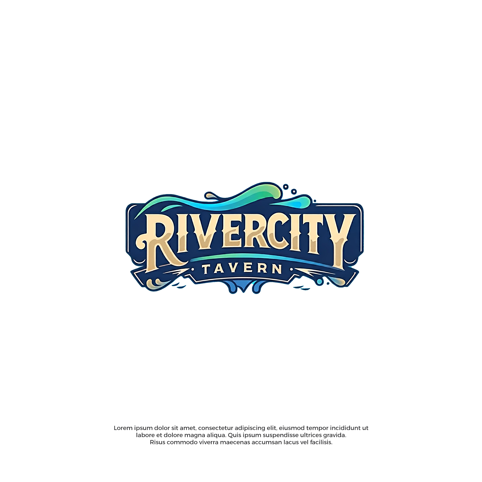 Logo Design by creative.visuals for this project | Design #34223789