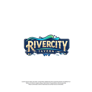 Logo Design by creative.visuals for this project | Design #34223789