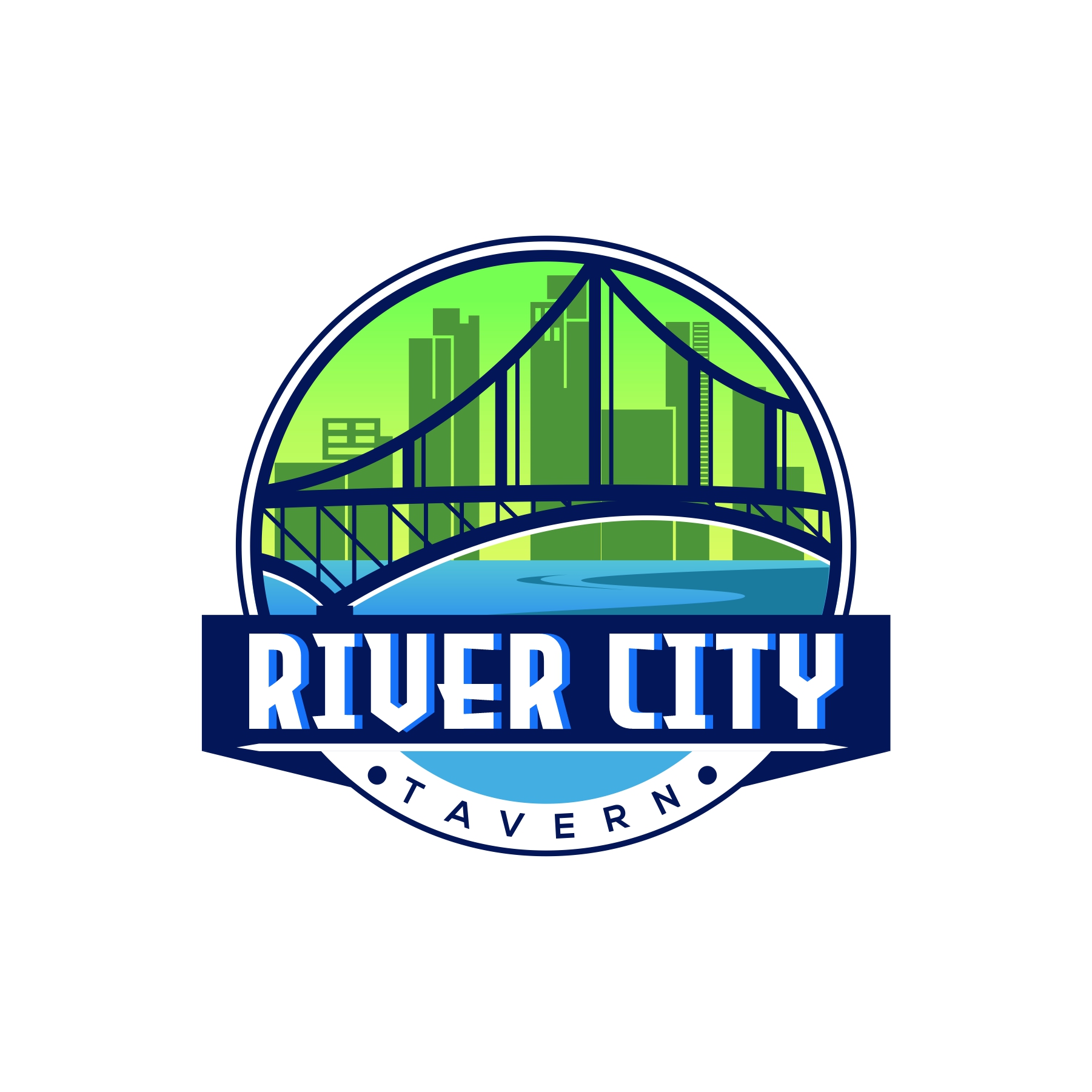 Logo Design by debdesign for this project | Design #34182271