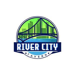 Logo Design by debdesign for this project | Design: #34182271