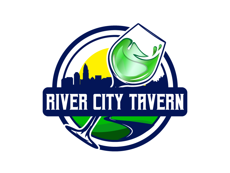 Logo Design by Dream Logo Design for this project | Design #34183773