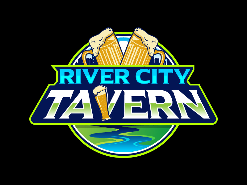 Logo Design by Dream Logo Design for this project | Design #34183778