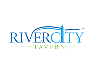 Logo Design by Atec for this project | Design: #34180174