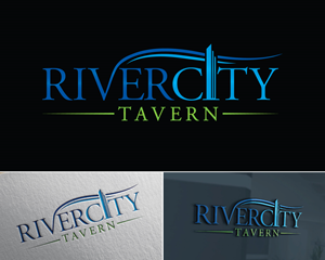 Logo Design by Atec for this project | Design: #34180175