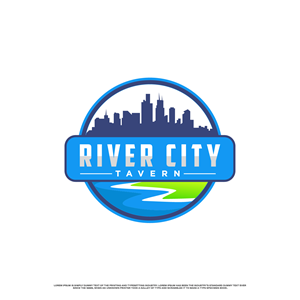 Logo-Design von fly  design für dieses Projekt | Design: #34181634