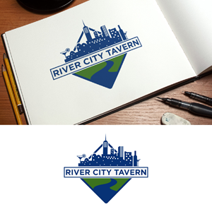 Logo-Design von fly  design für dieses Projekt | Design: #34181635