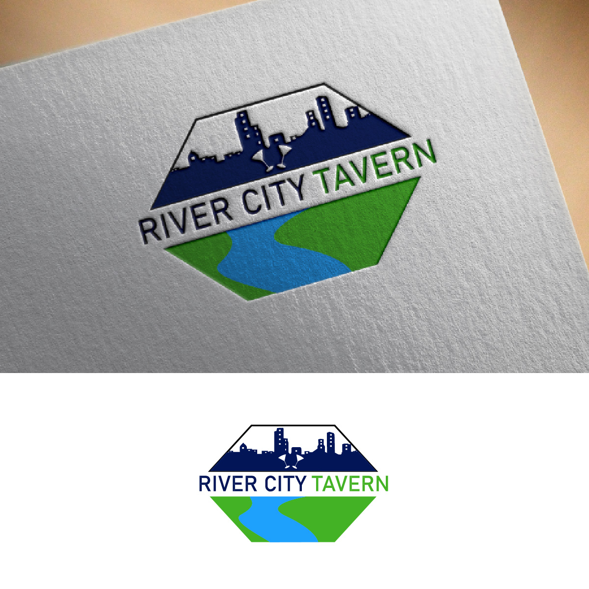 Logo-Design von fly  design für dieses Projekt | Design #34181636
