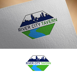 Logo-Design von fly  design für dieses Projekt | Design: #34181636
