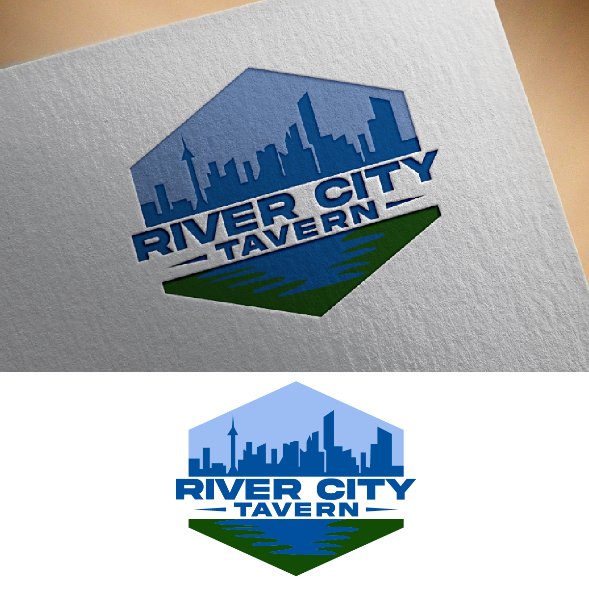 Logo Design by fly  design for this project | Design #34181637