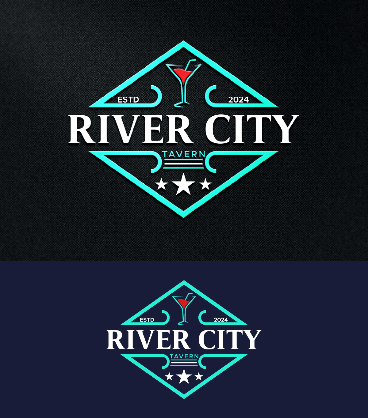 Logo Design by fly  design for this project | Design #34181645