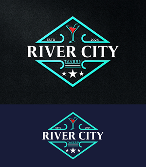 Logo-Design von fly  design für dieses Projekt | Design: #34181645