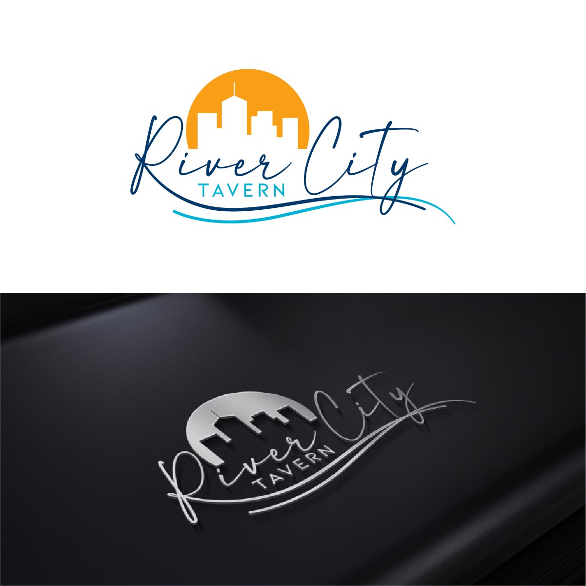 Logo Design by fly  design for this project | Design #34181646