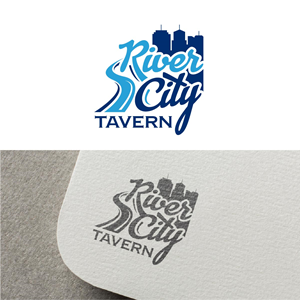 Logo Design by fly  design for this project | Design: #34181647