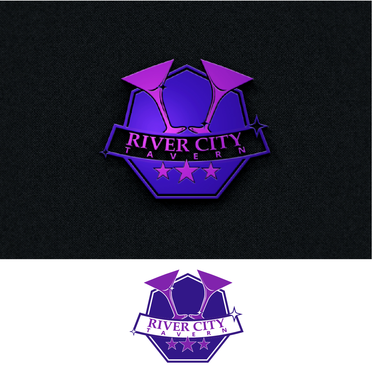 Logo-Design von fly  design für dieses Projekt | Design #34181930