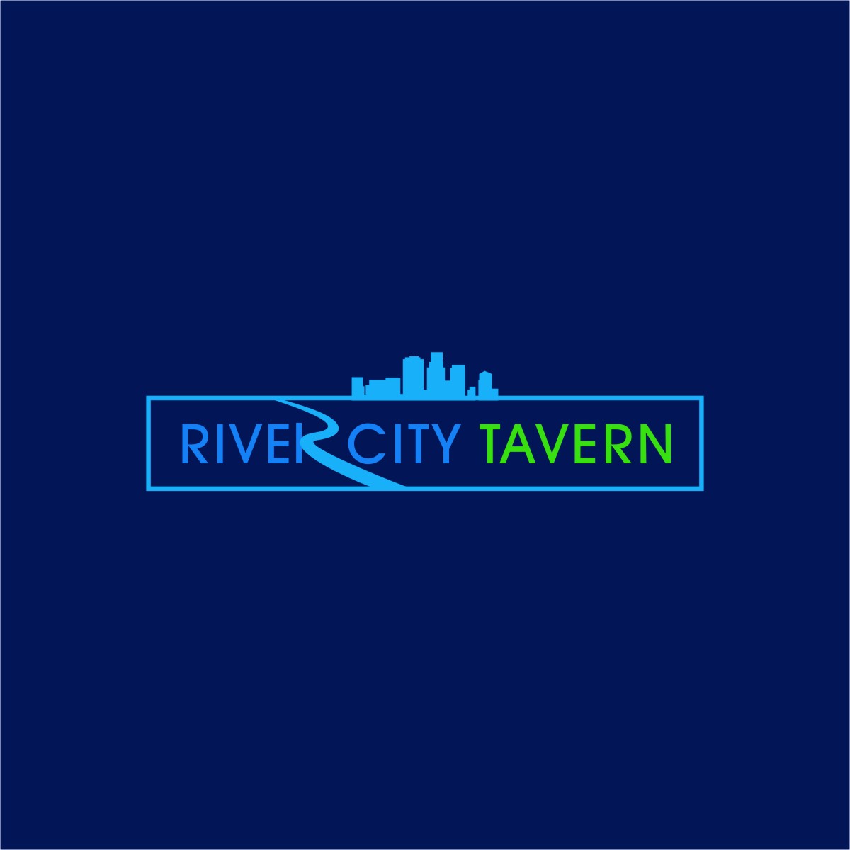 Logo Design by Magic of Art for this project | Design #34194075
