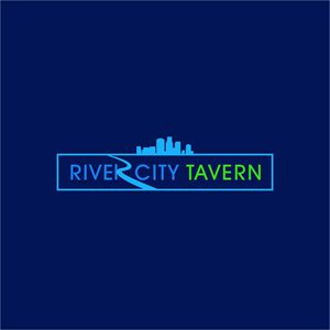 Logo Design by Magic of Art for this project | Design #34194075