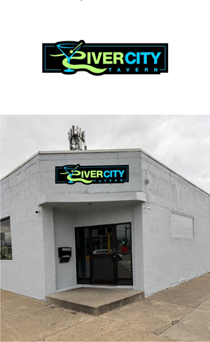 Logo Design by iamrady for this project | Design: #34211832