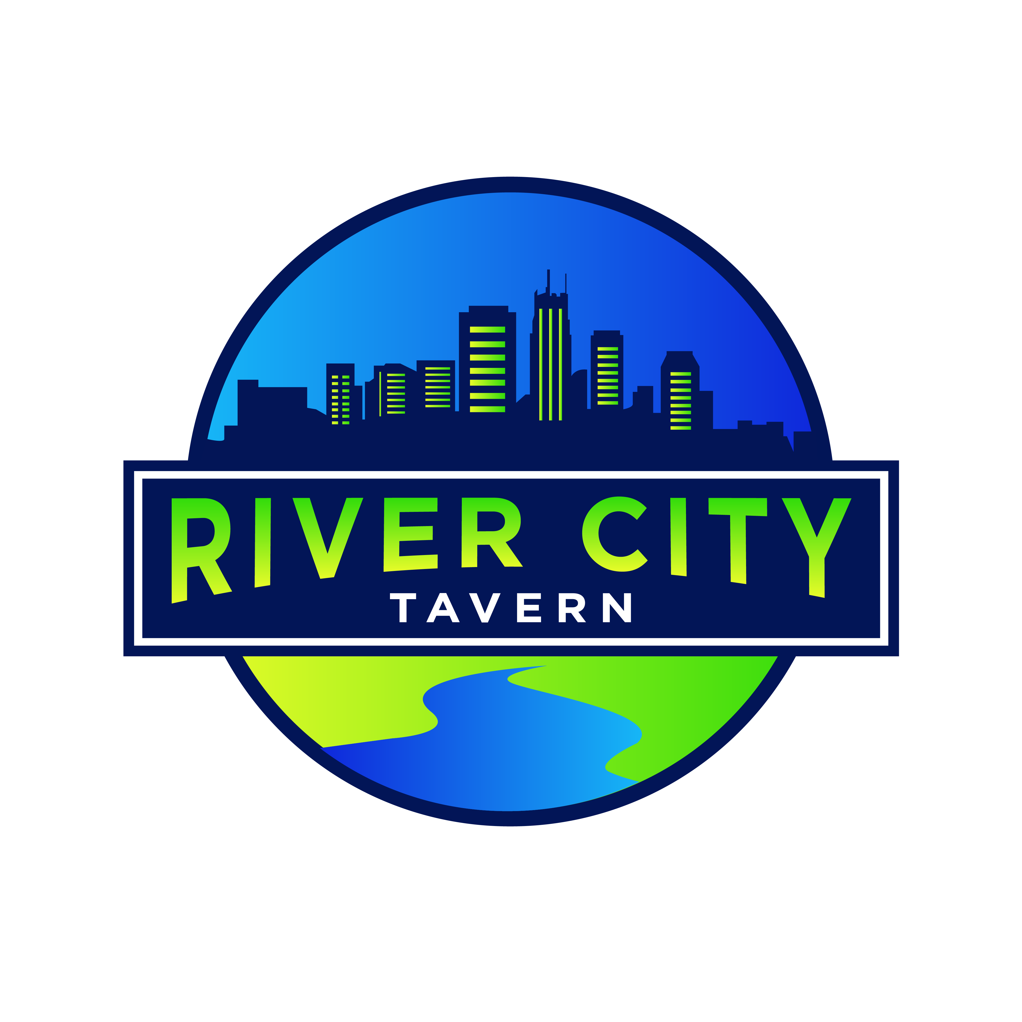 Logo Design by ares_h1 for this project | Design #34188164