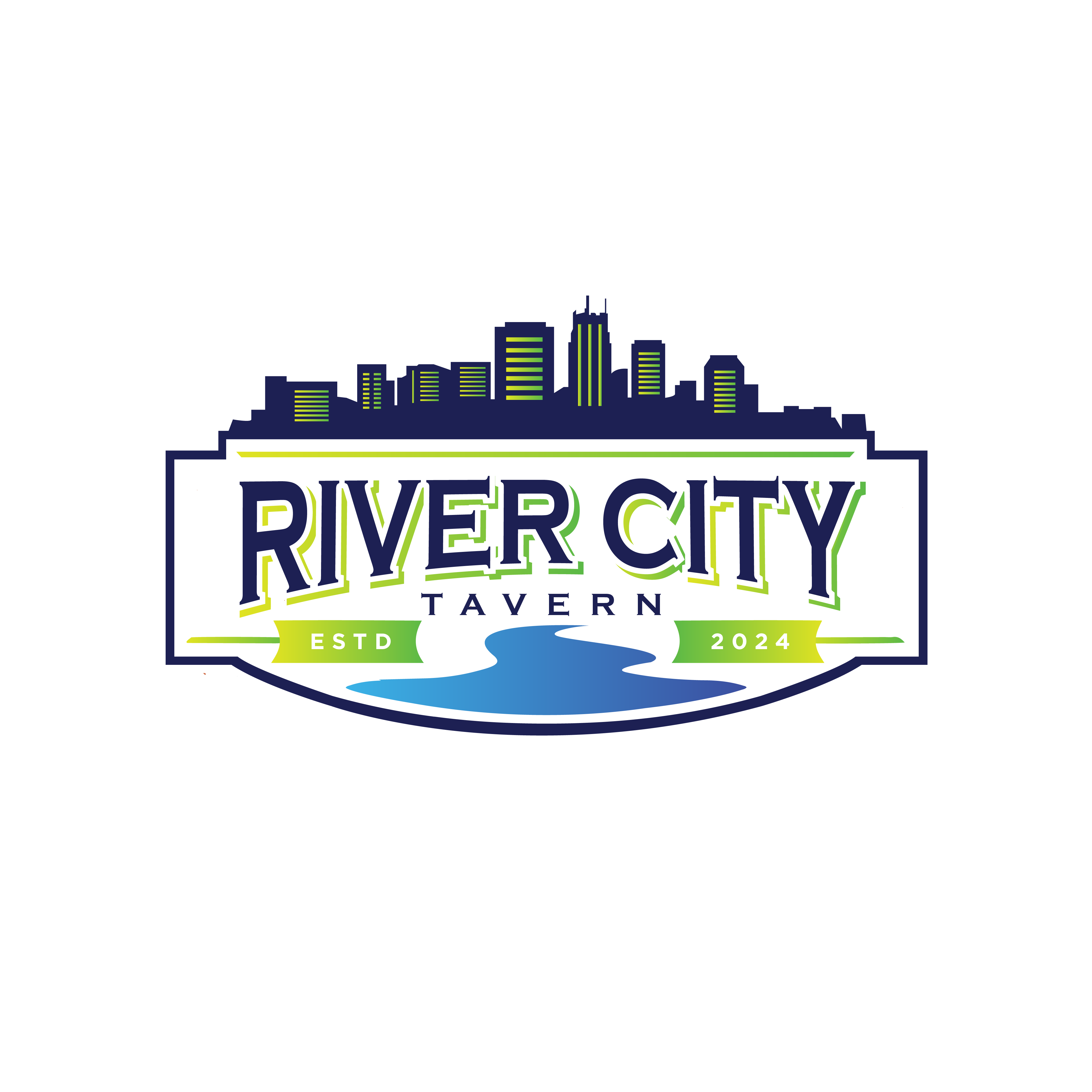 Logo Design by ares_h1 for this project | Design #34202213