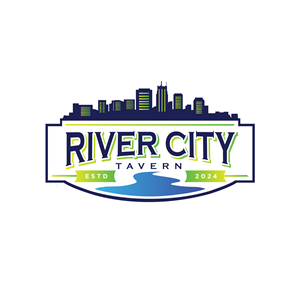 Logo Design by ares_h1 for this project | Design #34202213