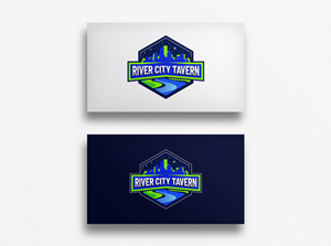 Logo Design by Djamdesign for this project | Design: #34192931