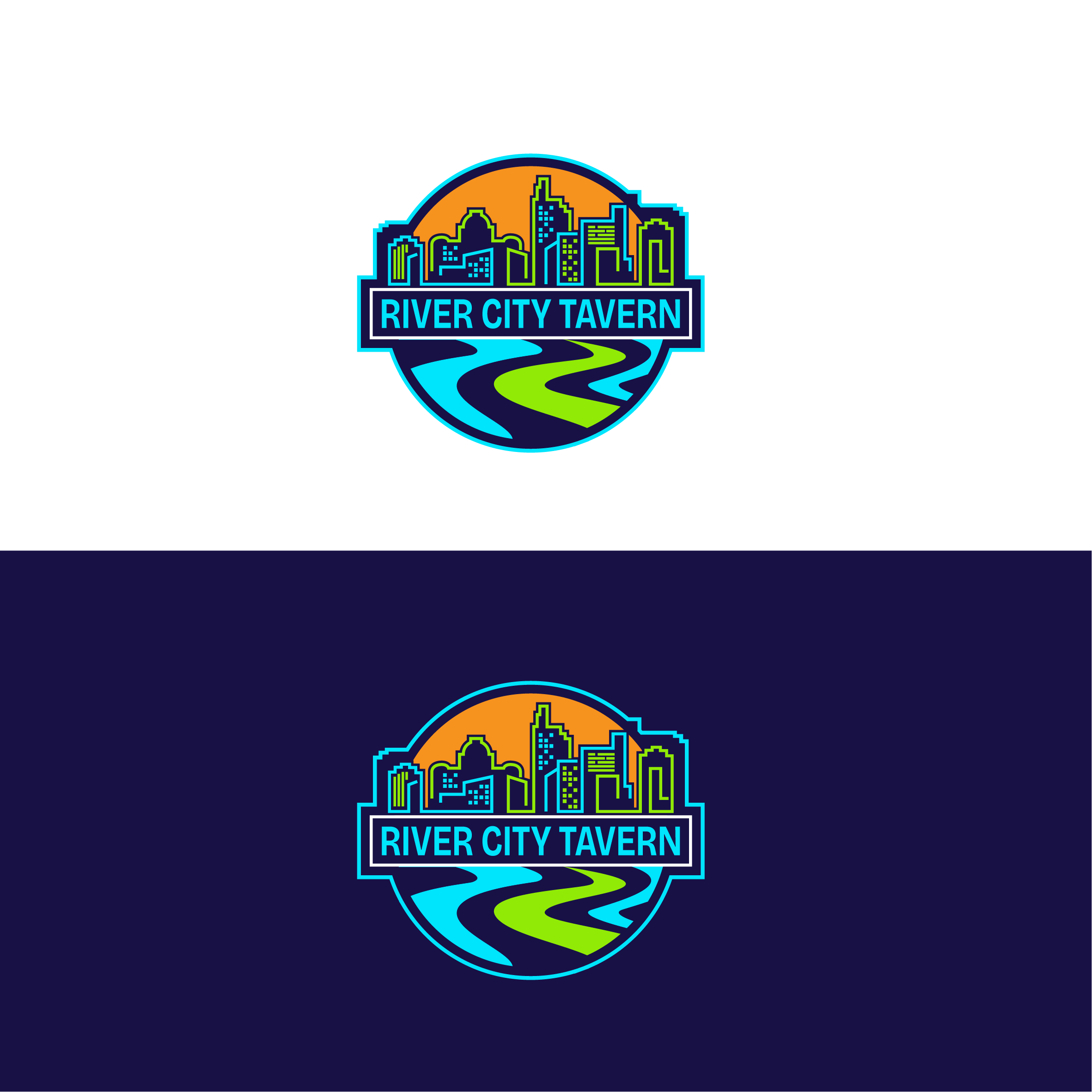 Logo-Design von dskyvbc für dieses Projekt | Design #34178343