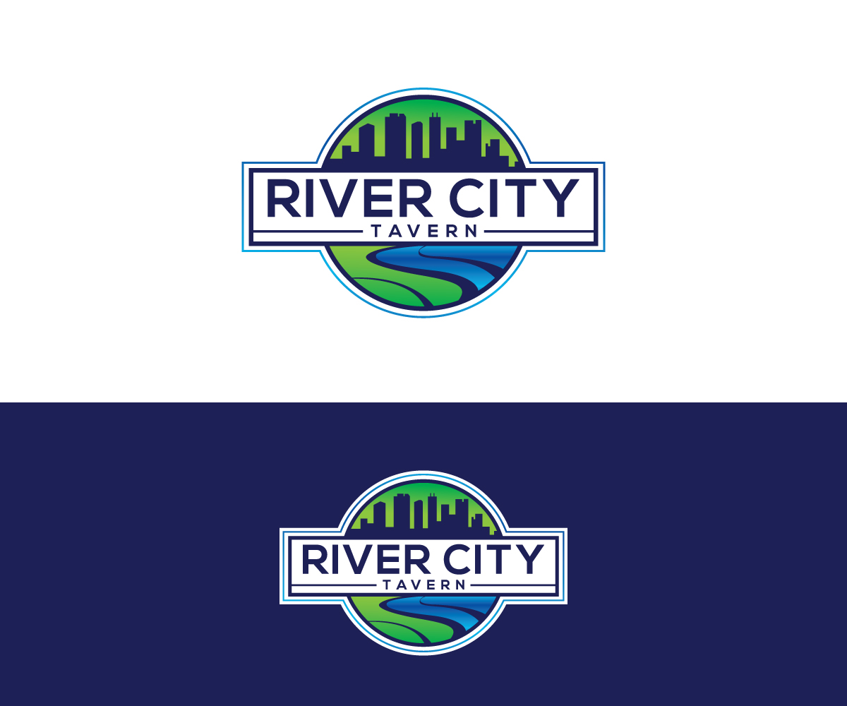 Logo Design by step forward 2 for this project | Design #34178600