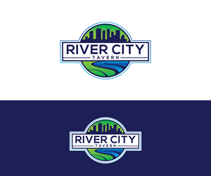 Logo Design by step forward 2 for this project | Design: #34178600