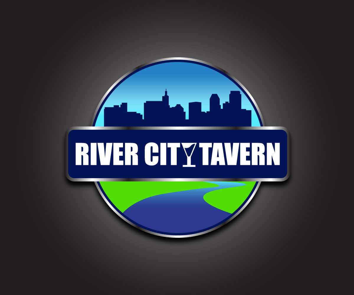 Logo Design by Ansh Design for this project | Design #34180586