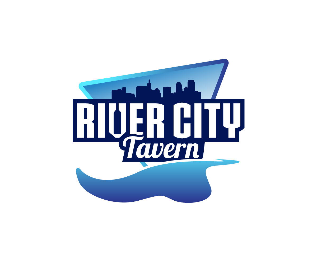 Logo Design by Ansh Design for this project | Design #34180587