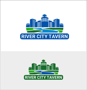Logo Design by Udaya G for this project | Design #34198611
