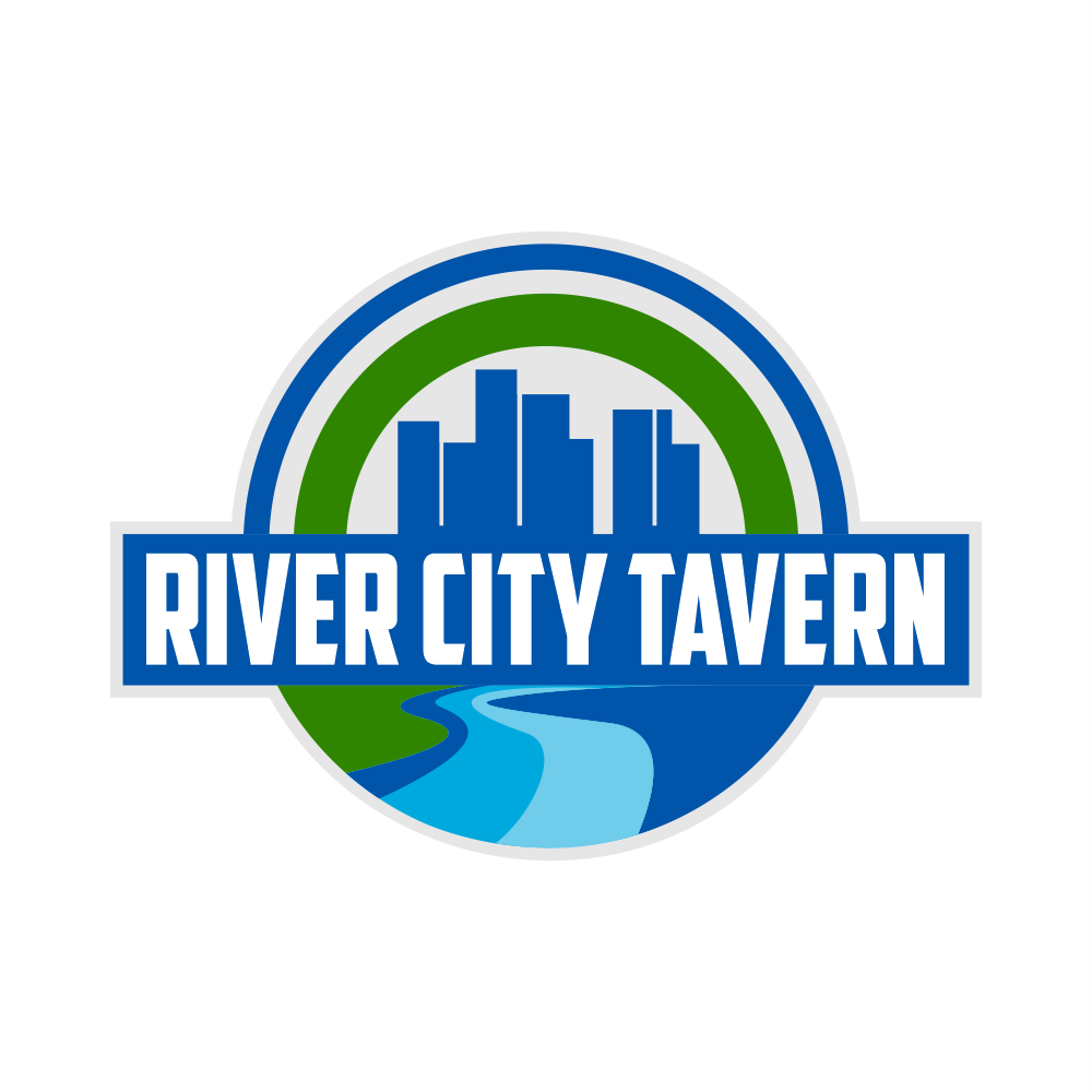 Logo Design by Gerald Design 3 for this project | Design #34194861