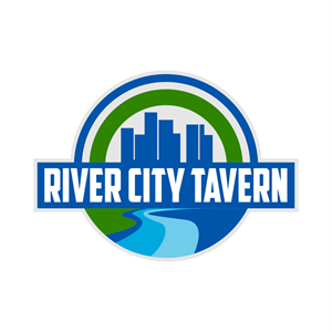 Logo Design by Gerald Design 3 for this project | Design: #34194861