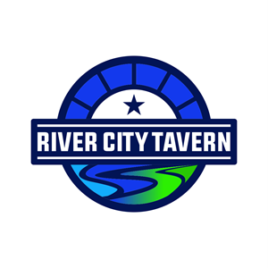 Logo Design by Gerald Design 3 for this project | Design: #34213966