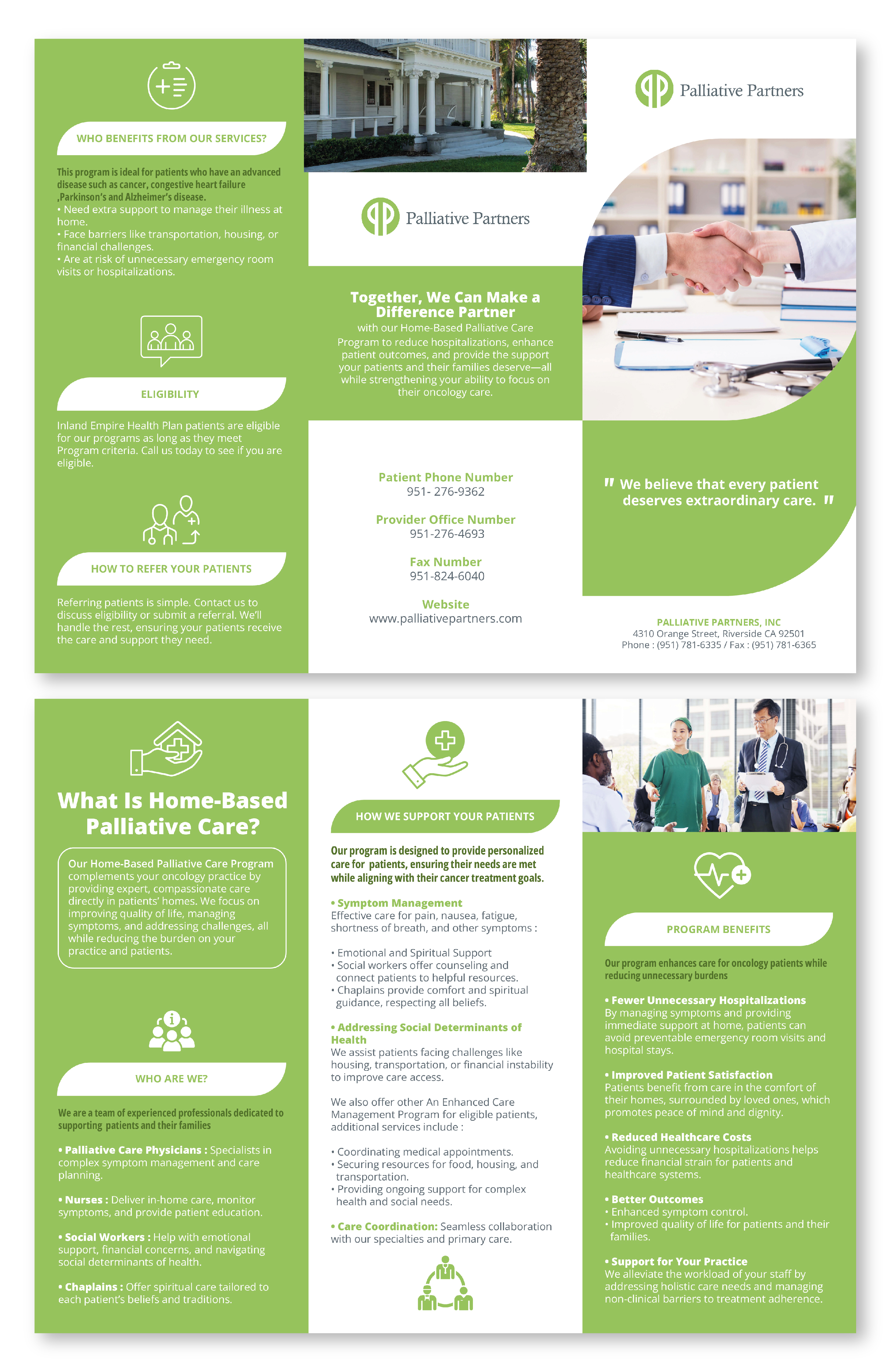 Flyer Design by Patrick M for this project | Design #34202130