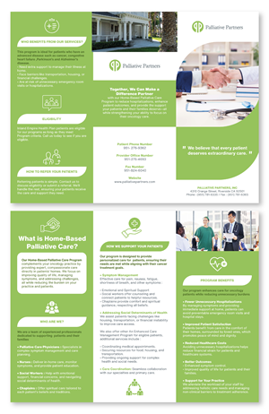 Design de Flyer par Patrick M pour ce projet | Design : #34203249