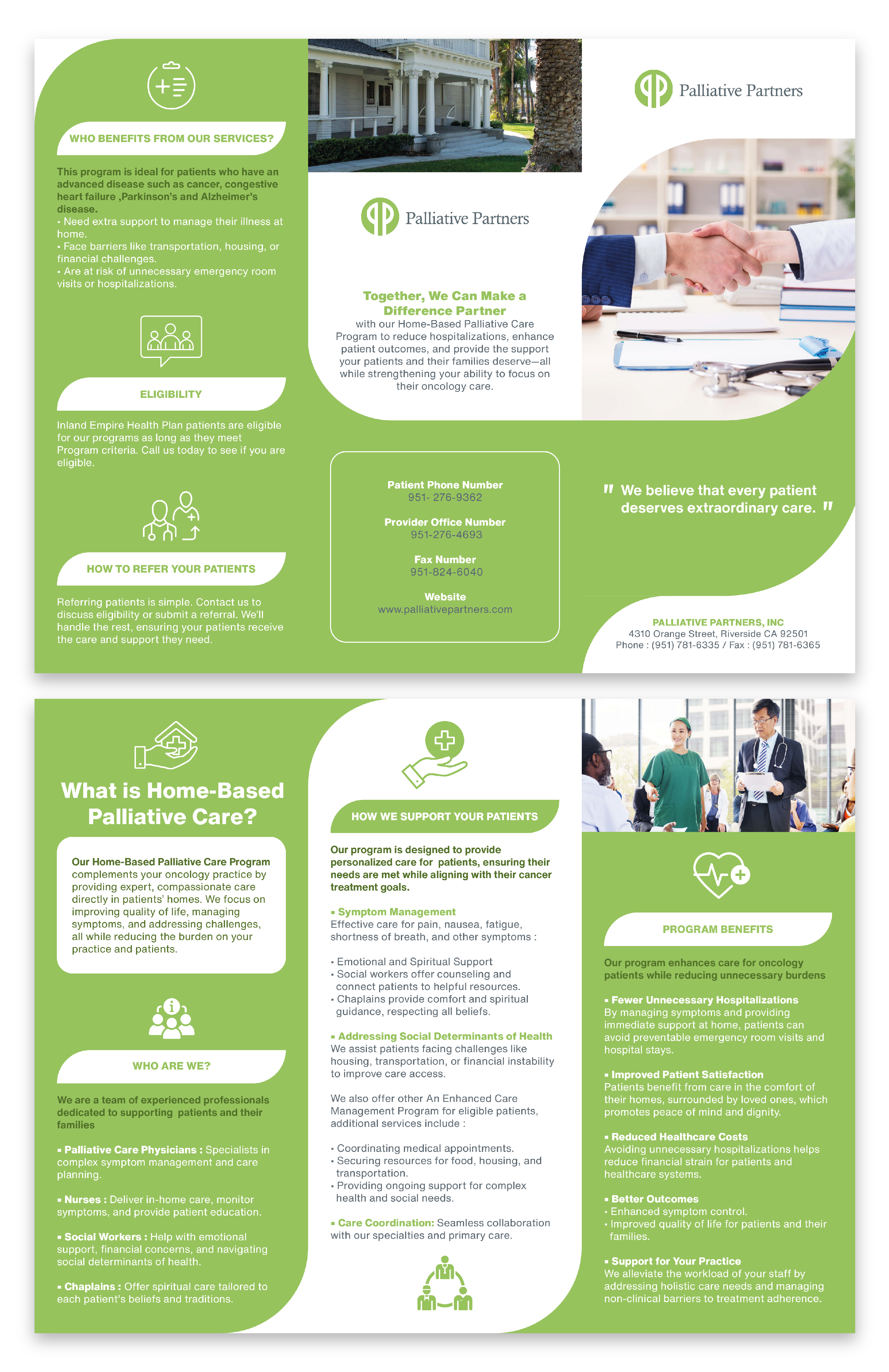 Flyer Design by Patrick M for this project | Design #34209657